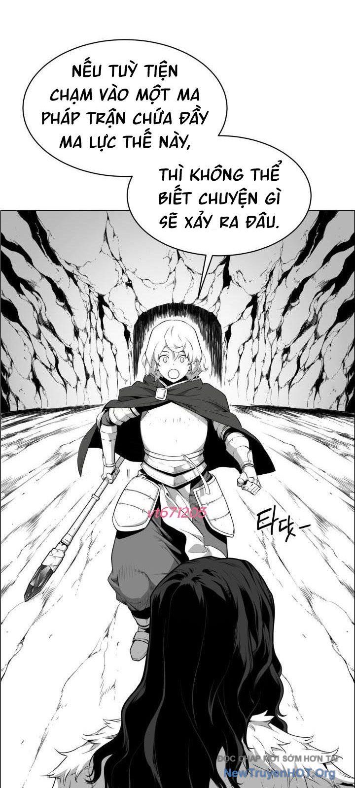 Hoàn Ác Vương Quyền Và Tự Do Chapter 17 - 36