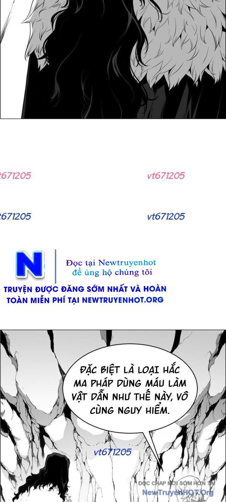 Hoàn Ác Vương Quyền Và Tự Do Chapter 17 - 37