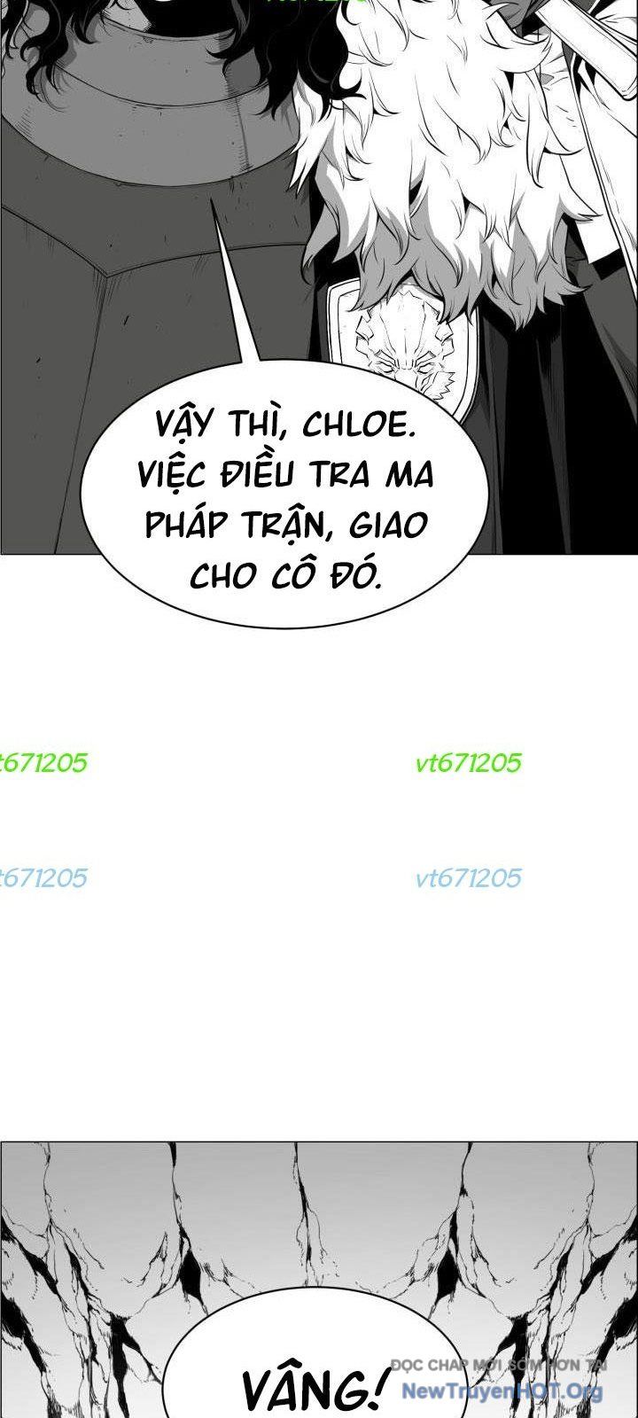 Hoàn Ác Vương Quyền Và Tự Do Chapter 17 - 39