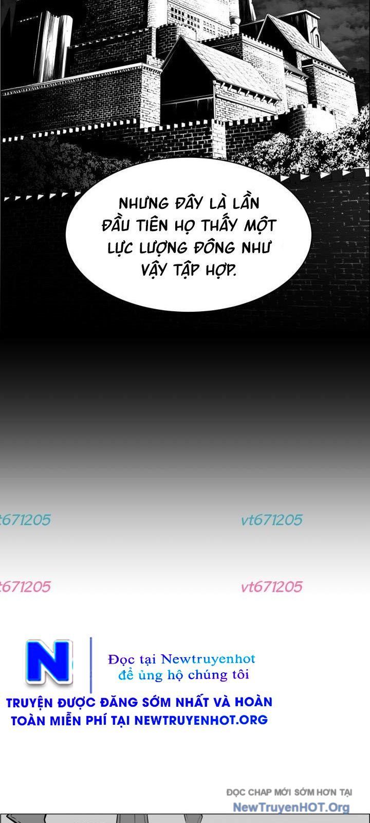 Hoàn Ác Vương Quyền Và Tự Do Chapter 17 - 5