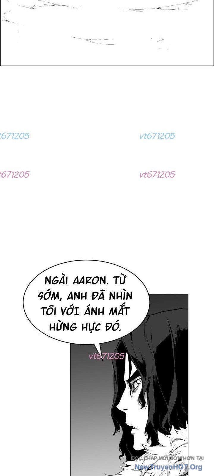 Hoàn Ác Vương Quyền Và Tự Do Chapter 17 - 41