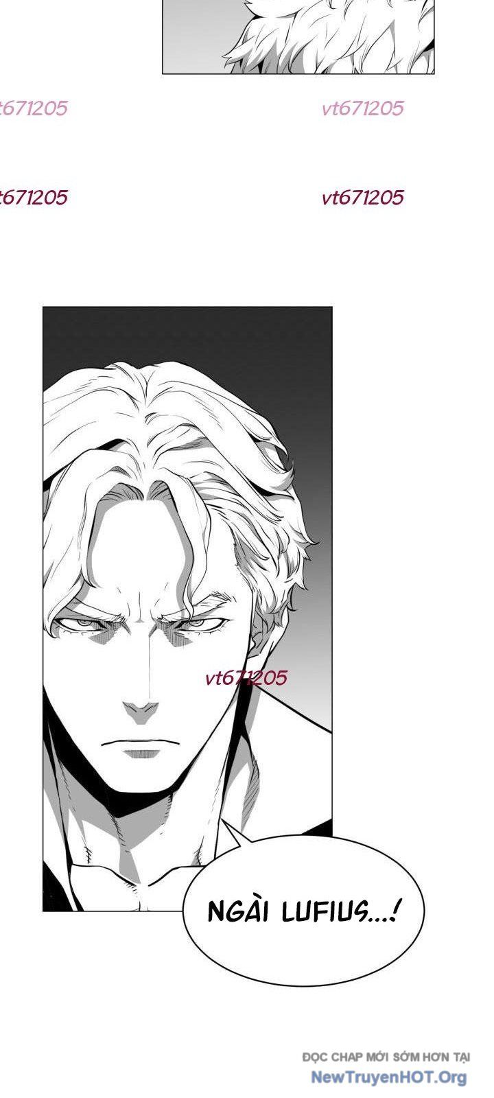 Hoàn Ác Vương Quyền Và Tự Do Chapter 17 - 42