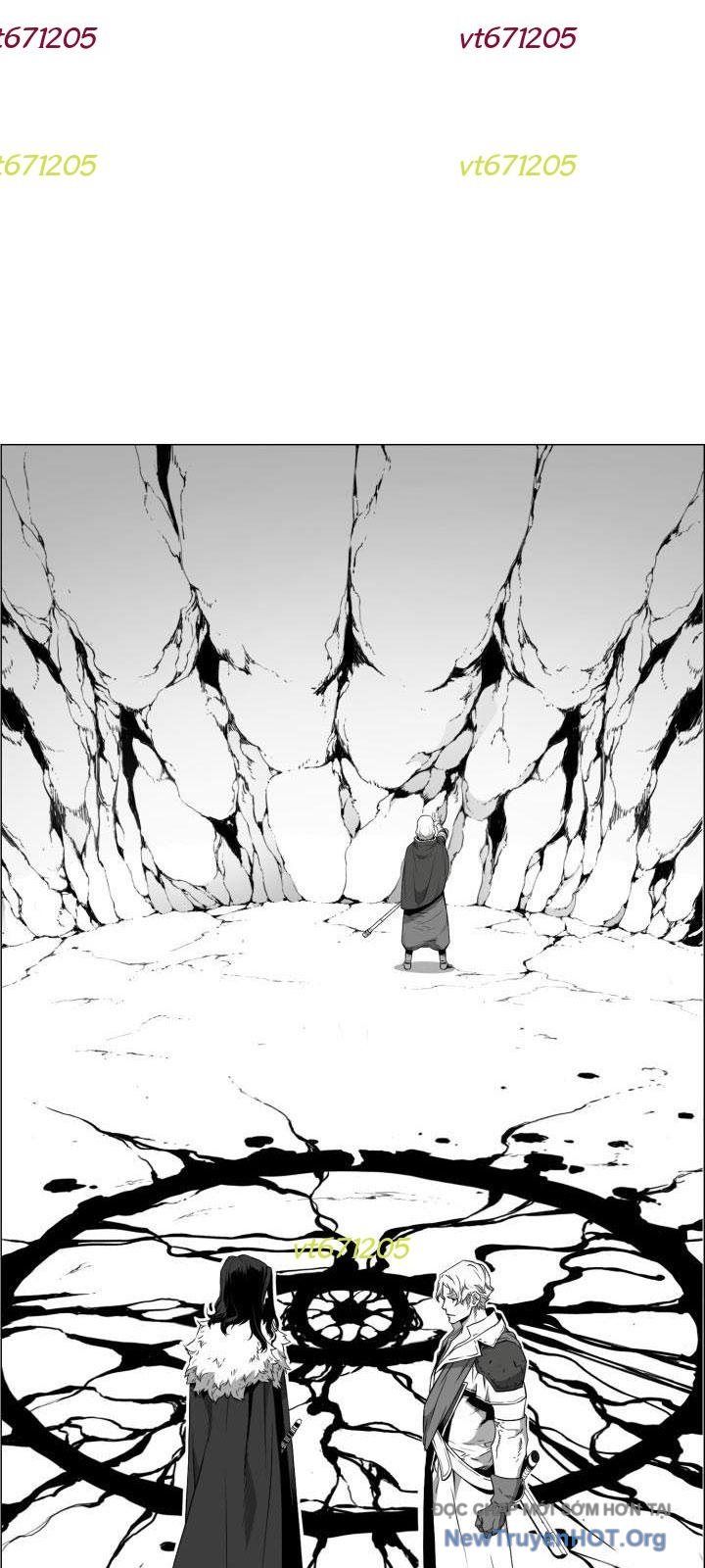 Hoàn Ác Vương Quyền Và Tự Do Chapter 17 - 43