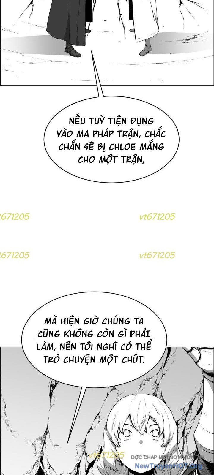 Hoàn Ác Vương Quyền Và Tự Do Chapter 17 - 44