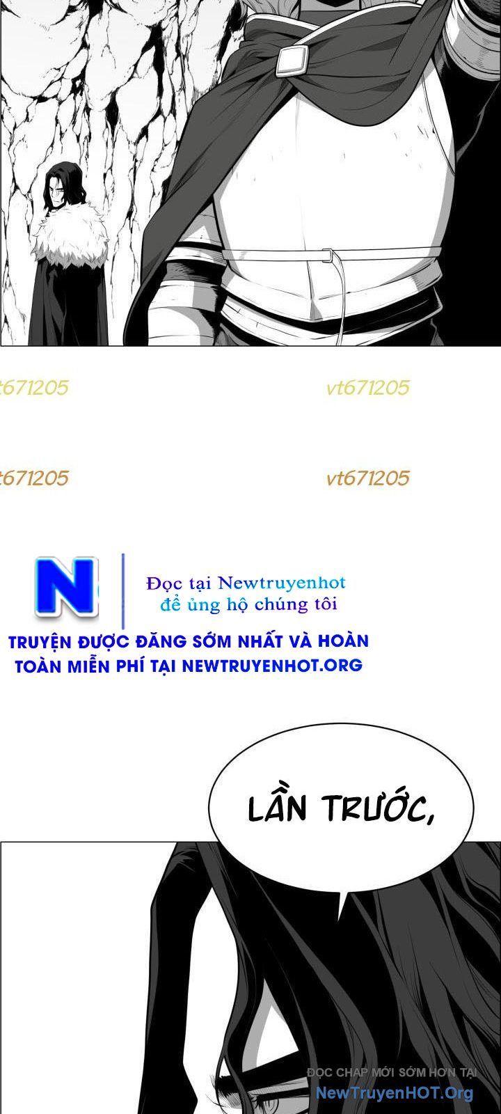 Hoàn Ác Vương Quyền Và Tự Do Chapter 17 - 45