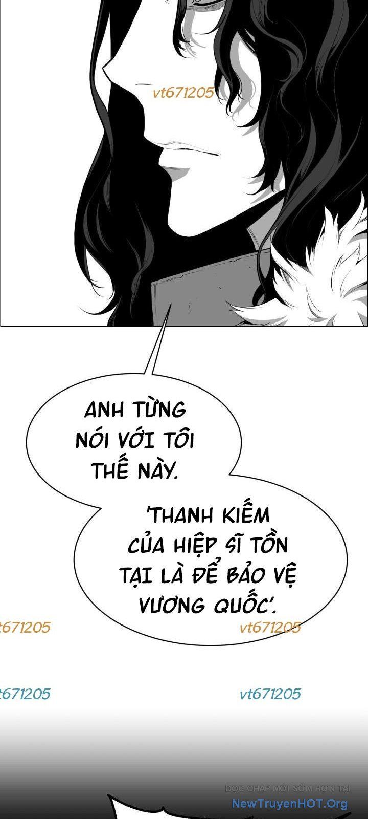 Hoàn Ác Vương Quyền Và Tự Do Chapter 17 - 46
