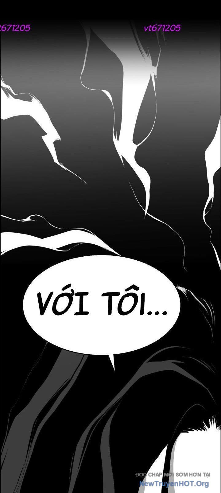 Hoàn Ác Vương Quyền Và Tự Do Chapter 17 - 49