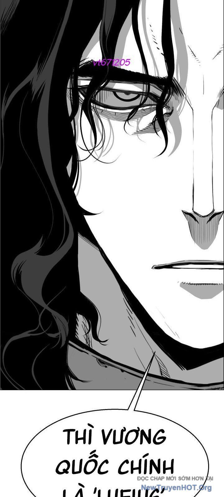 Hoàn Ác Vương Quyền Và Tự Do Chapter 17 - 50