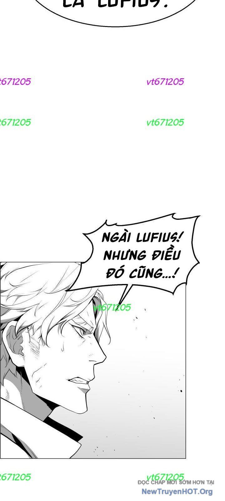 Hoàn Ác Vương Quyền Và Tự Do Chapter 17 - 51