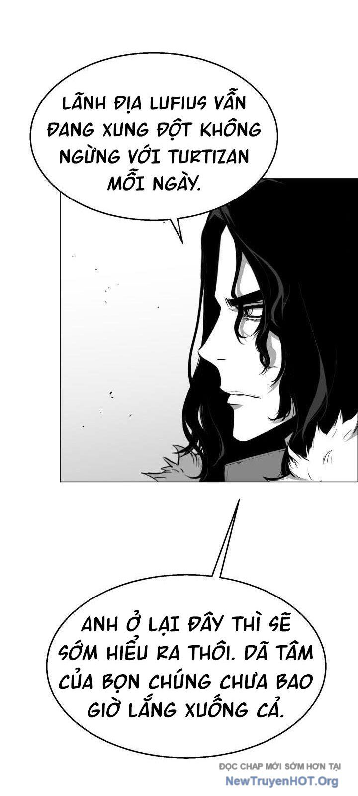 Hoàn Ác Vương Quyền Và Tự Do Chapter 17 - 52