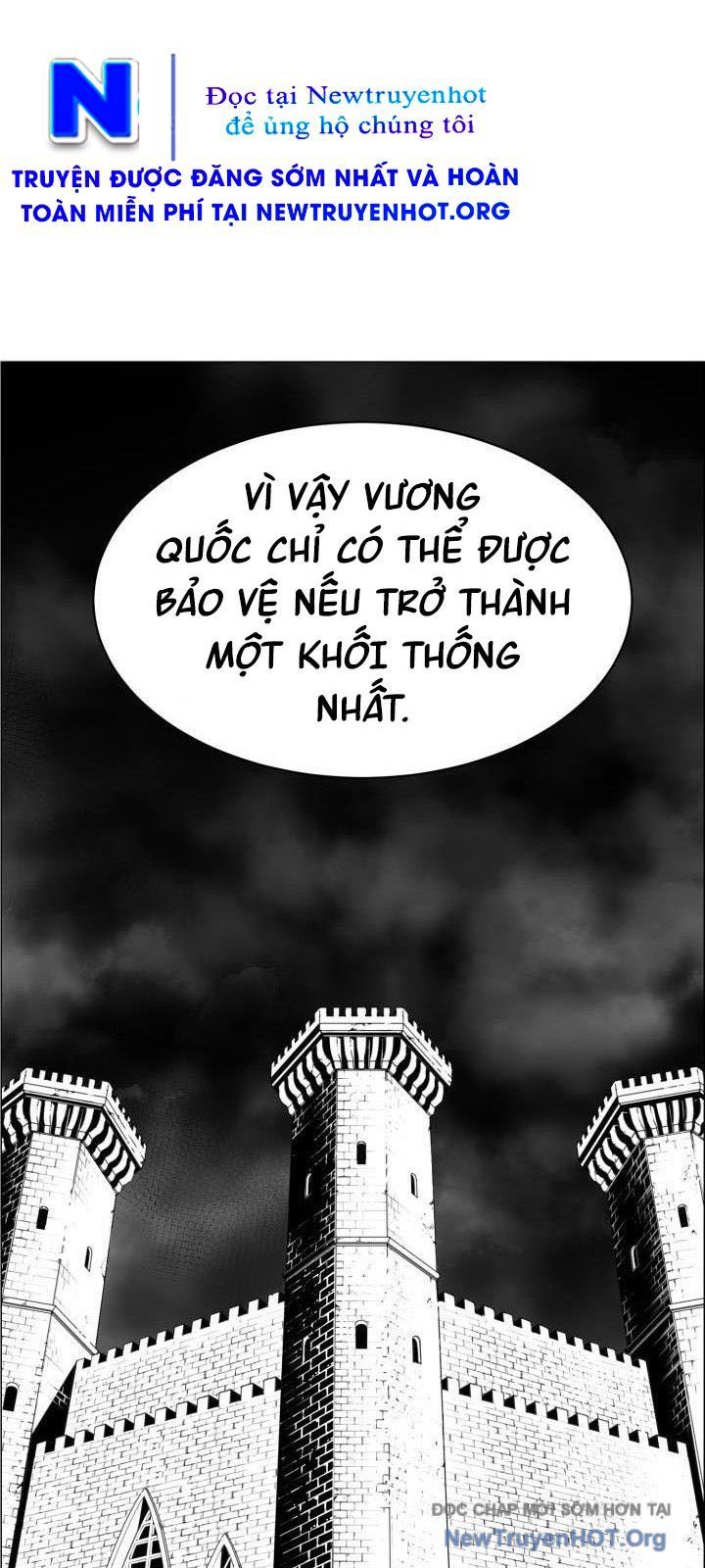 Hoàn Ác Vương Quyền Và Tự Do Chapter 17 - 53