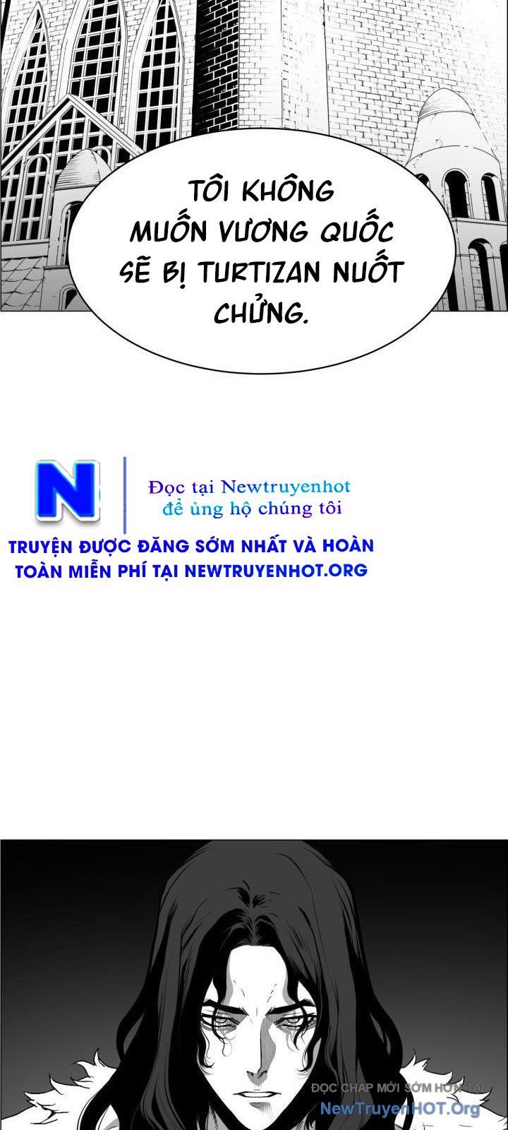 Hoàn Ác Vương Quyền Và Tự Do Chapter 17 - 54