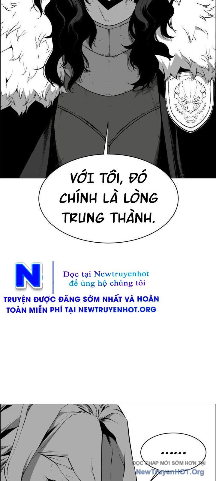 Hoàn Ác Vương Quyền Và Tự Do Chapter 17 - 55
