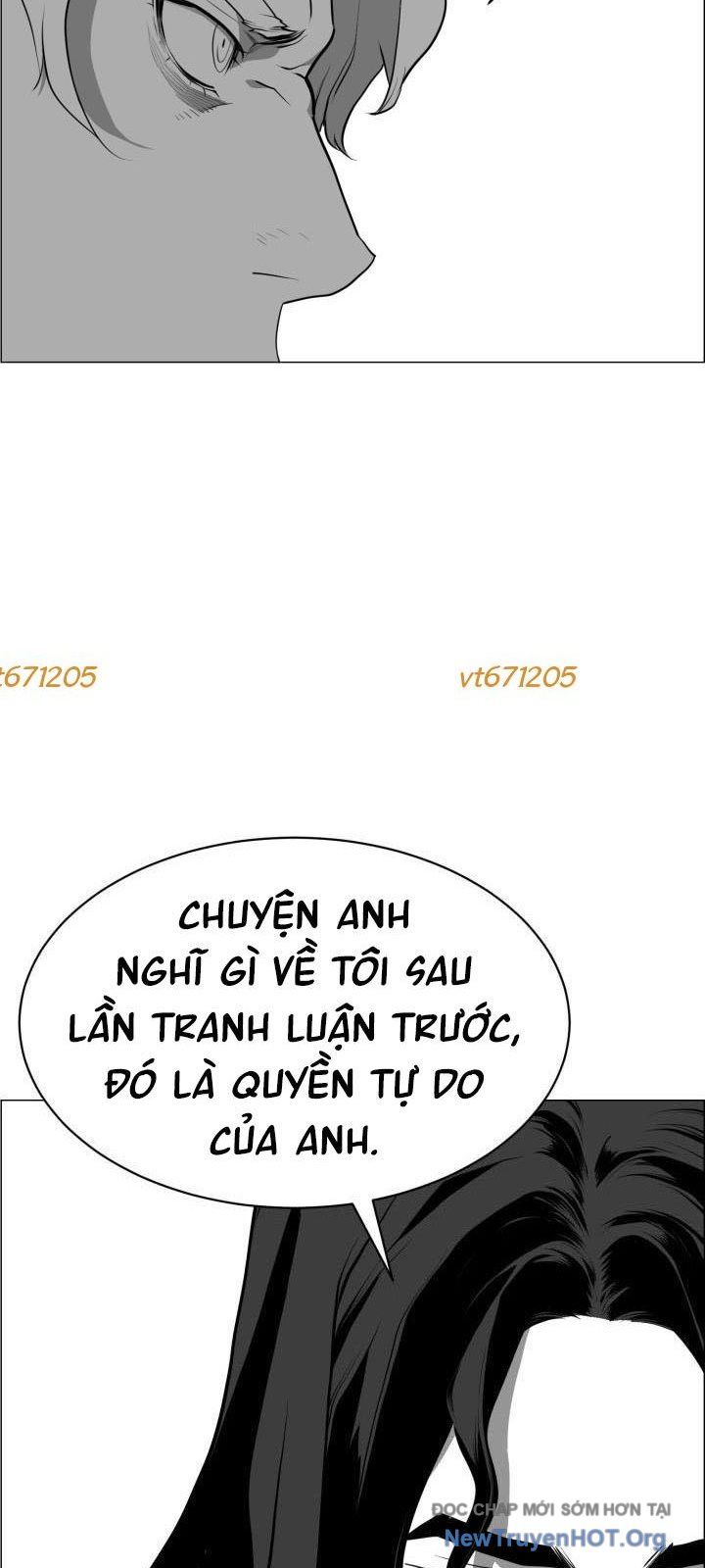 Hoàn Ác Vương Quyền Và Tự Do Chapter 17 - 56