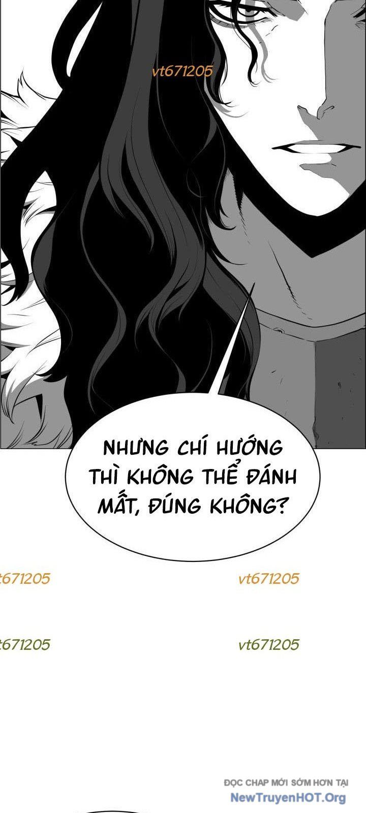 Hoàn Ác Vương Quyền Và Tự Do Chapter 17 - 57