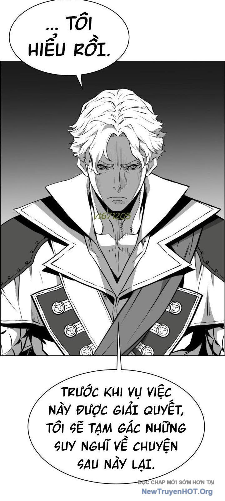 Hoàn Ác Vương Quyền Và Tự Do Chapter 17 - 58