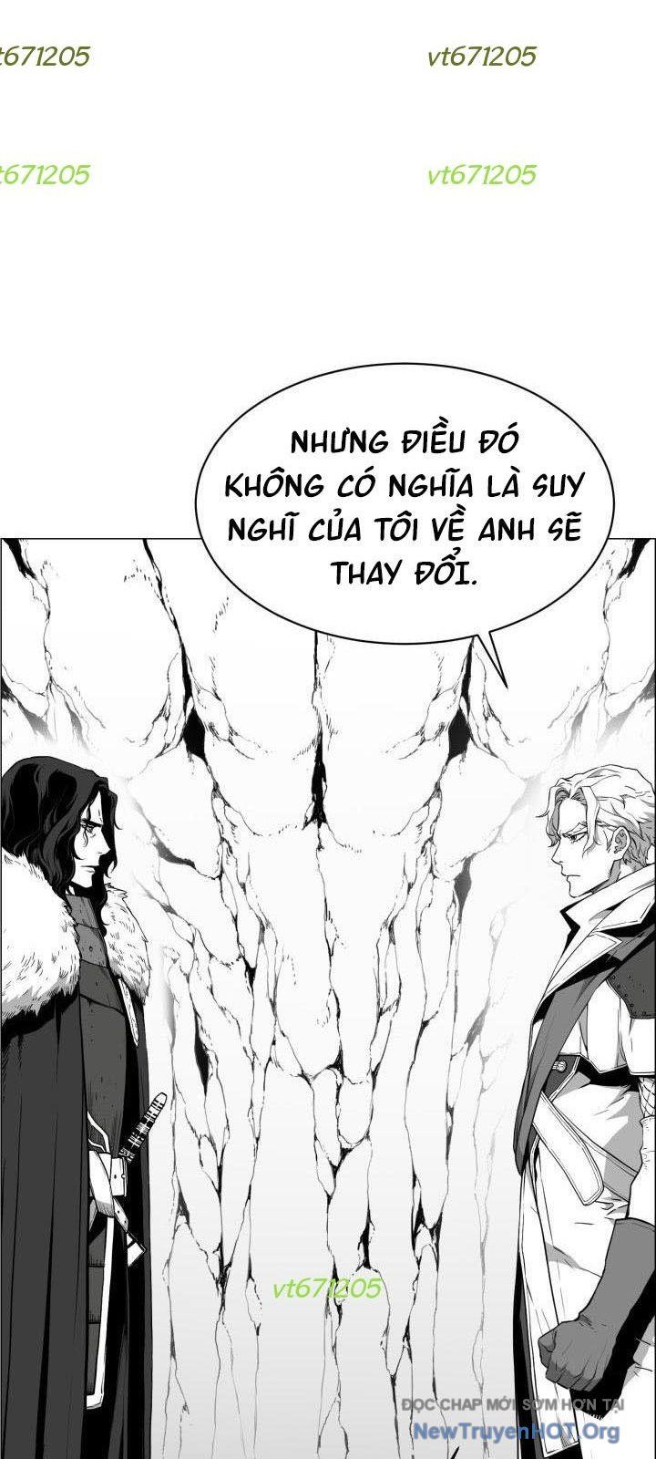 Hoàn Ác Vương Quyền Và Tự Do Chapter 17 - 59