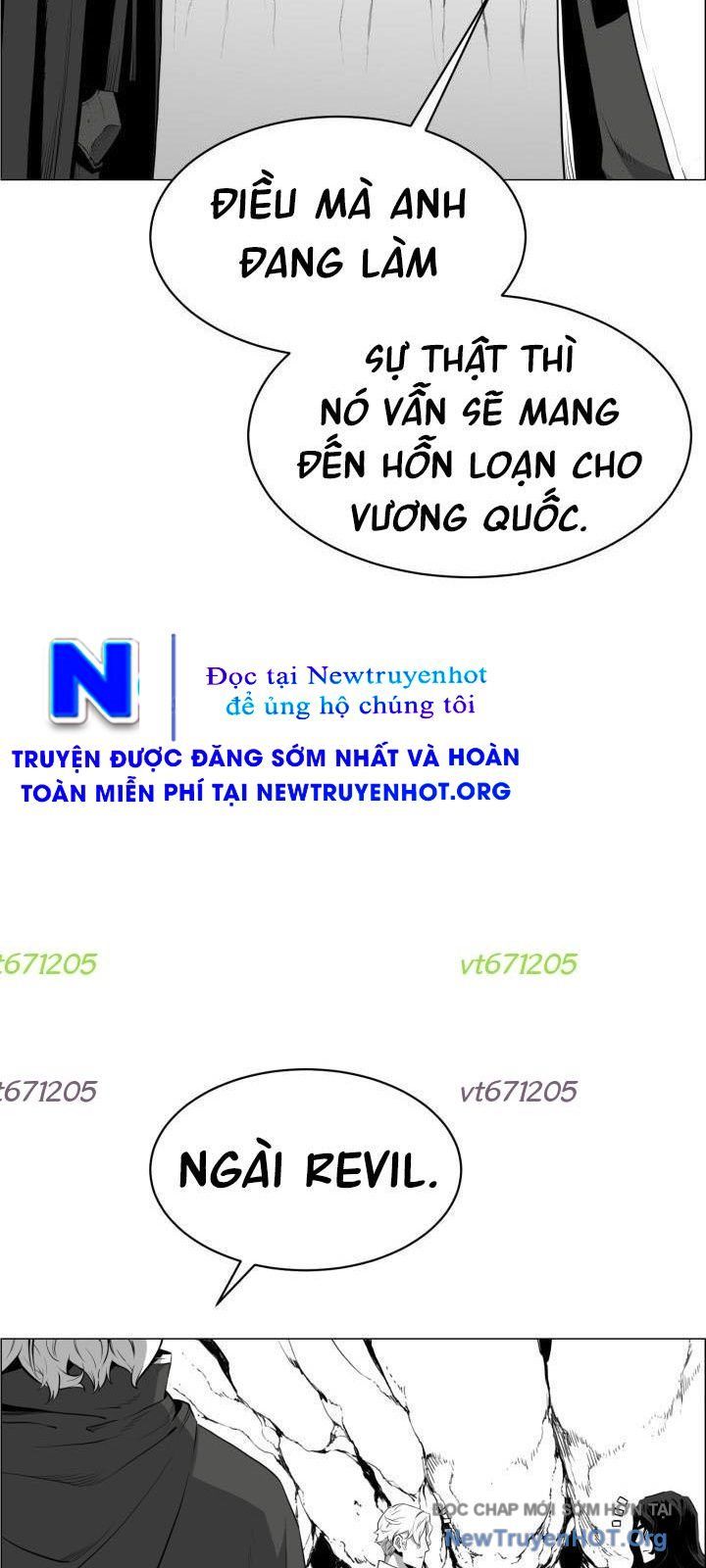 Hoàn Ác Vương Quyền Và Tự Do Chapter 17 - 60