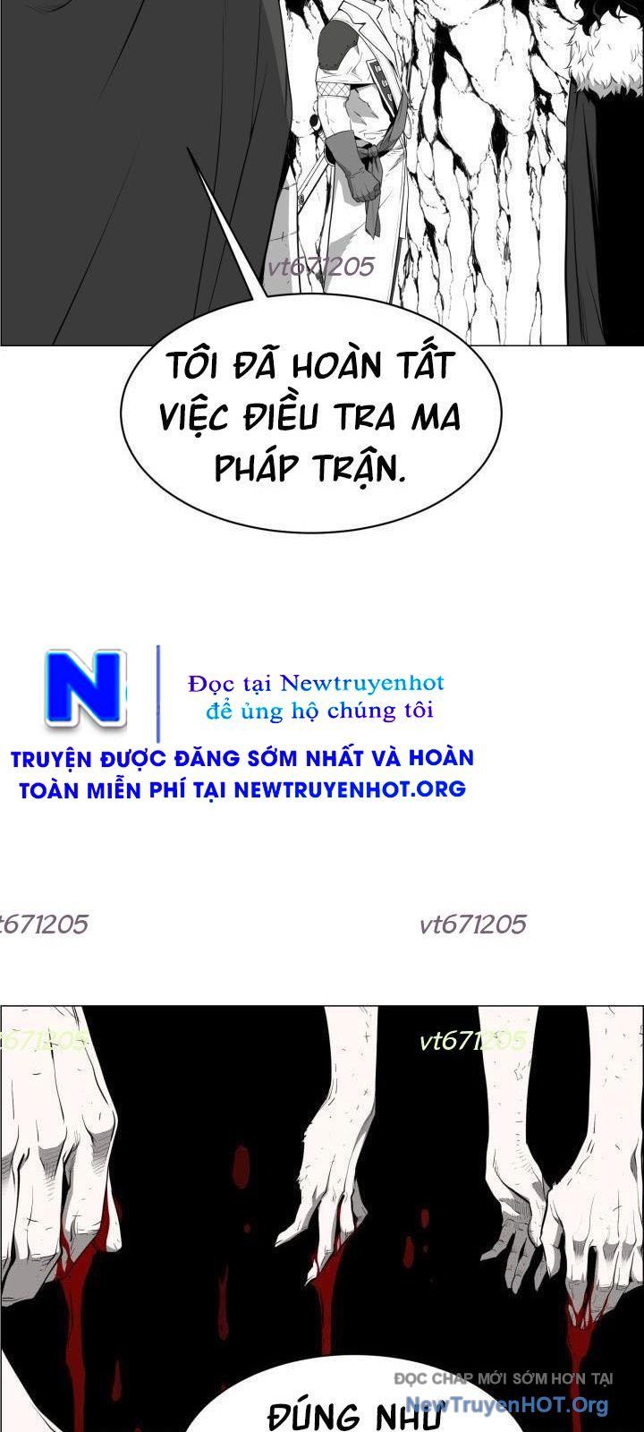 Hoàn Ác Vương Quyền Và Tự Do Chapter 17 - 61