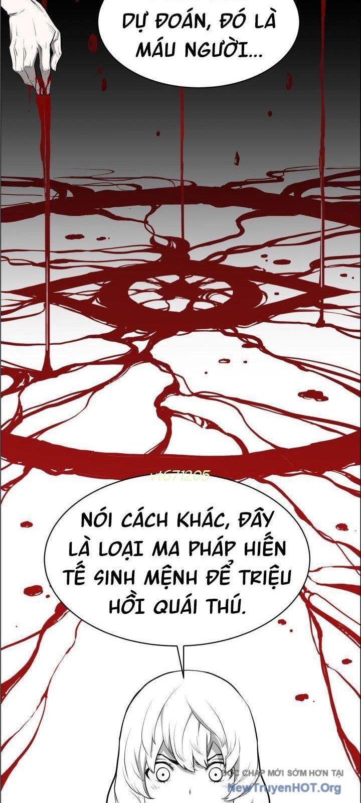 Hoàn Ác Vương Quyền Và Tự Do Chapter 17 - 62