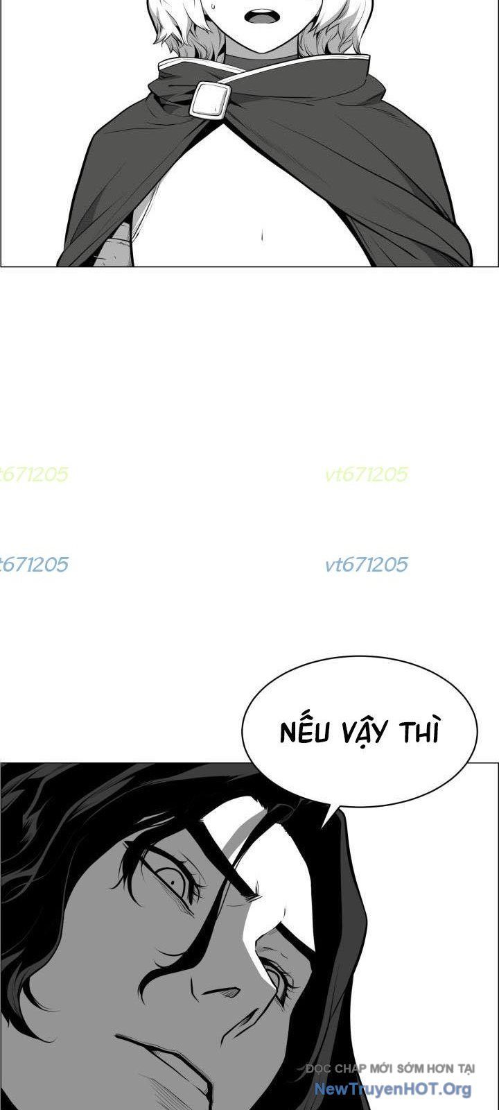 Hoàn Ác Vương Quyền Và Tự Do Chapter 17 - 63