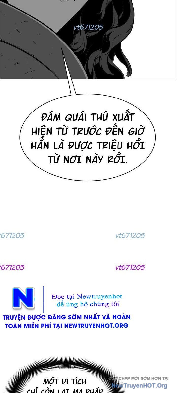 Hoàn Ác Vương Quyền Và Tự Do Chapter 17 - 64