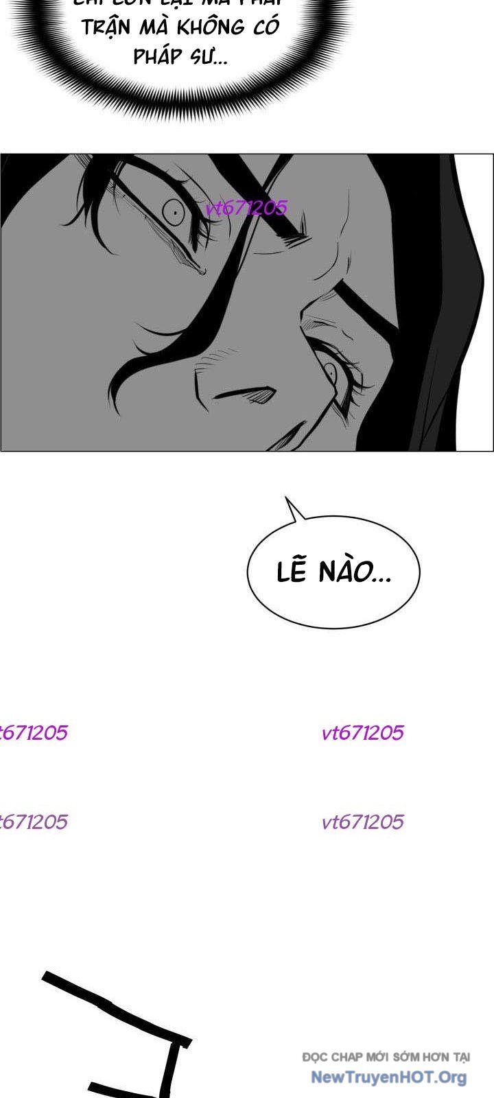 Hoàn Ác Vương Quyền Và Tự Do Chapter 17 - 65