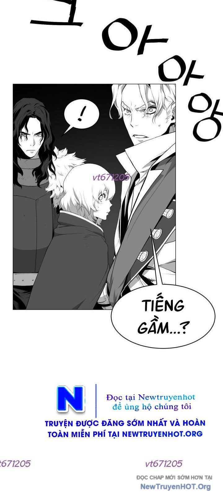 Hoàn Ác Vương Quyền Và Tự Do Chapter 17 - 66