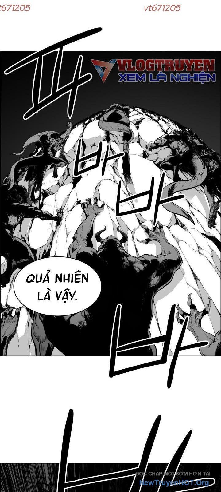 Hoàn Ác Vương Quyền Và Tự Do Chapter 17 - 67