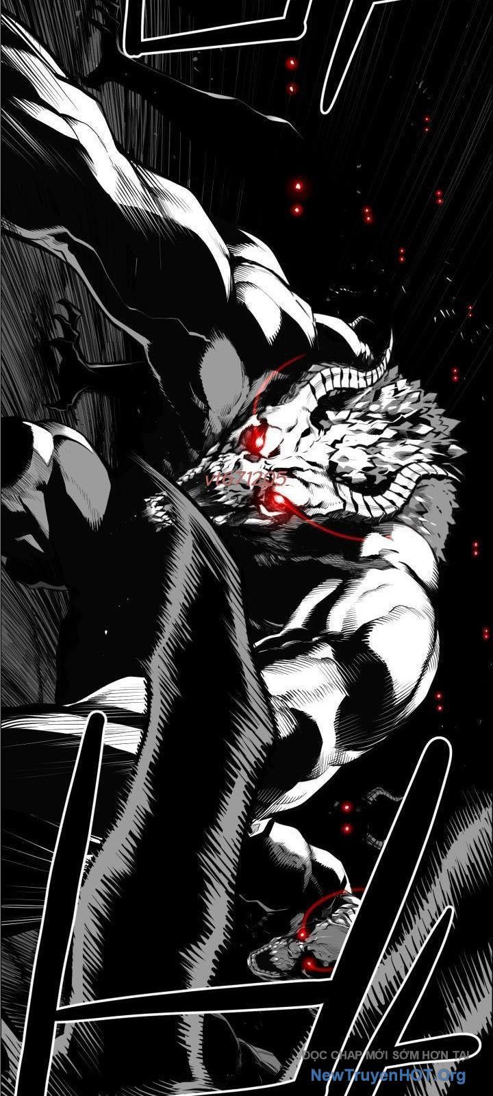 Hoàn Ác Vương Quyền Và Tự Do Chapter 17 - 68