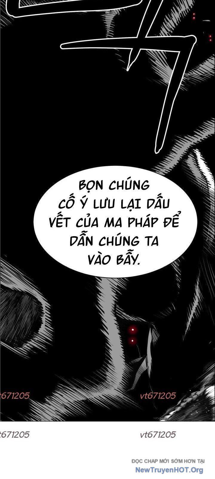 Hoàn Ác Vương Quyền Và Tự Do Chapter 17 - 69