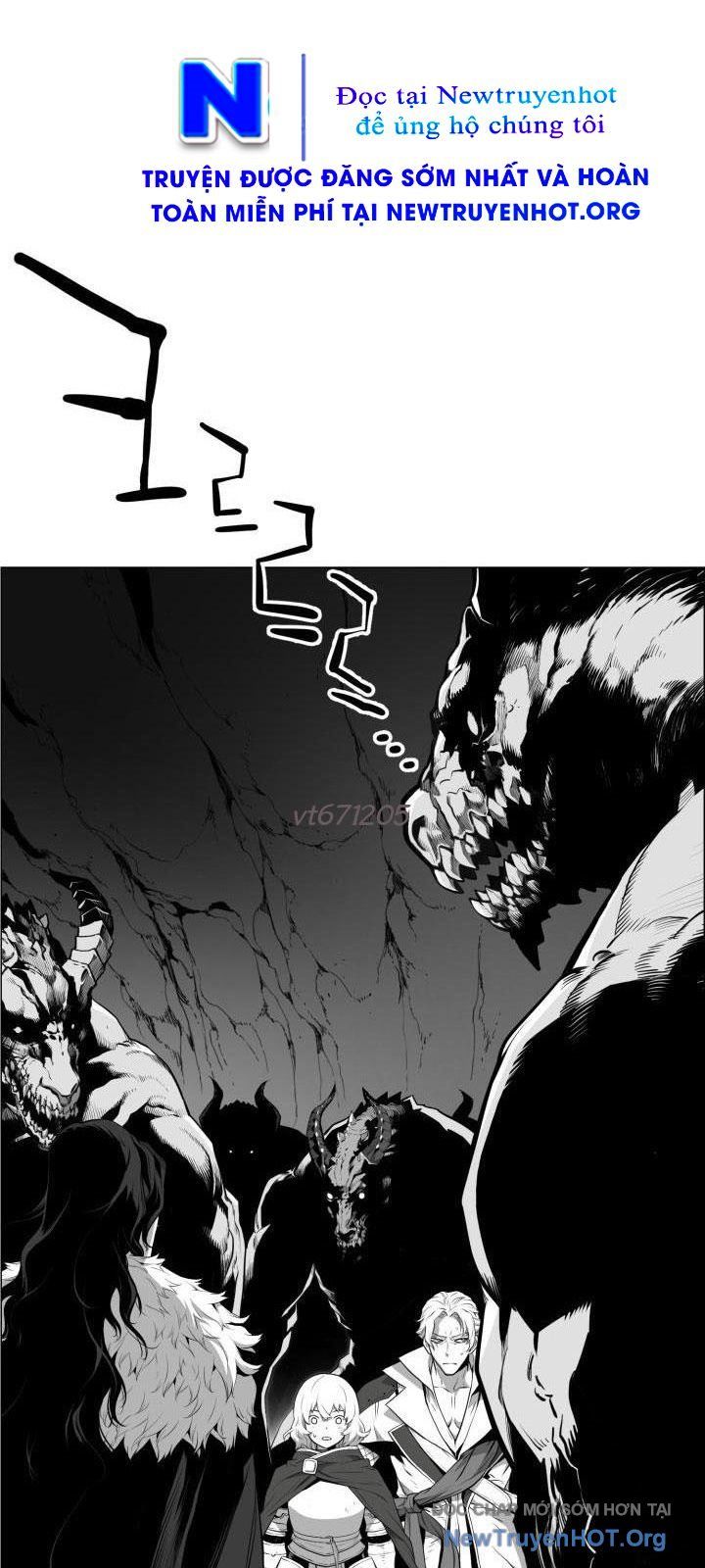 Hoàn Ác Vương Quyền Và Tự Do Chapter 17 - 70