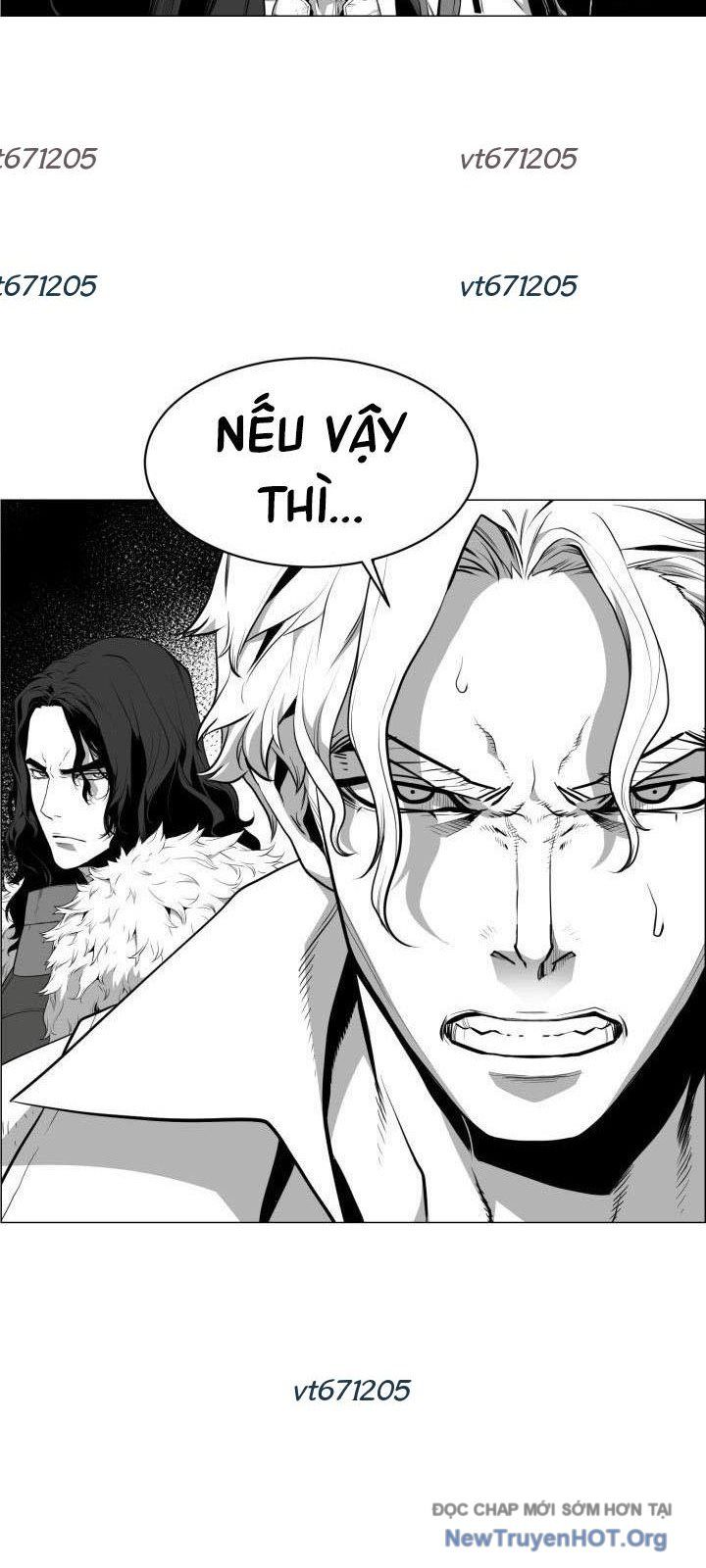 Hoàn Ác Vương Quyền Và Tự Do Chapter 17 - 71