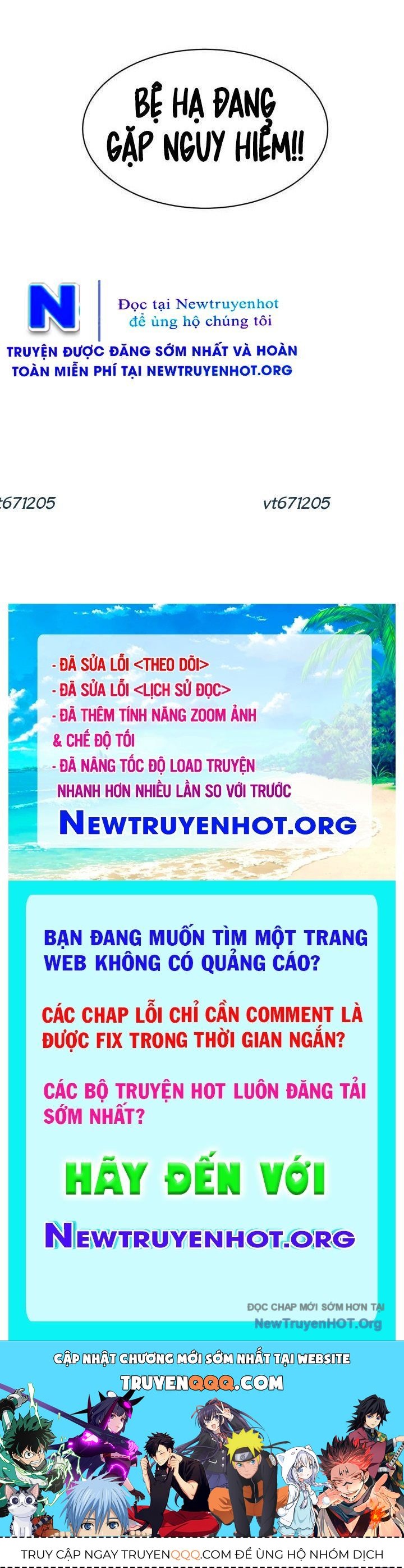 Hoàn Ác Vương Quyền Và Tự Do Chapter 17 - 72