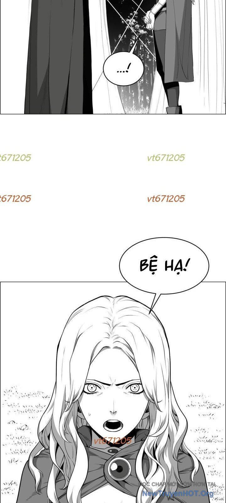 Hoàn Ác Vương Quyền Và Tự Do Chapter 18 - 11