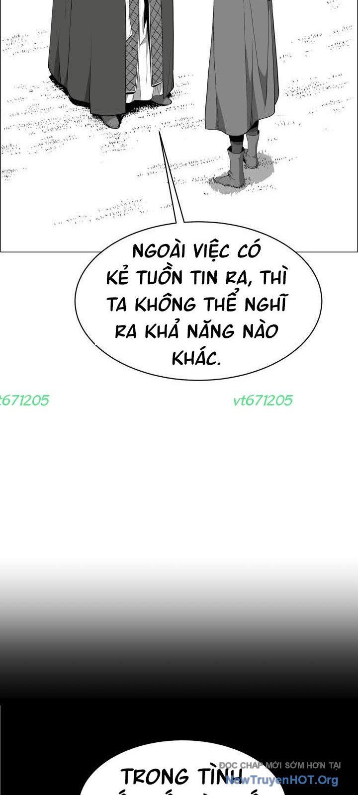 Hoàn Ác Vương Quyền Và Tự Do Chapter 18 - 13