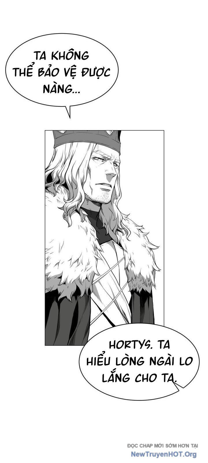 Hoàn Ác Vương Quyền Và Tự Do Chapter 18 - 15