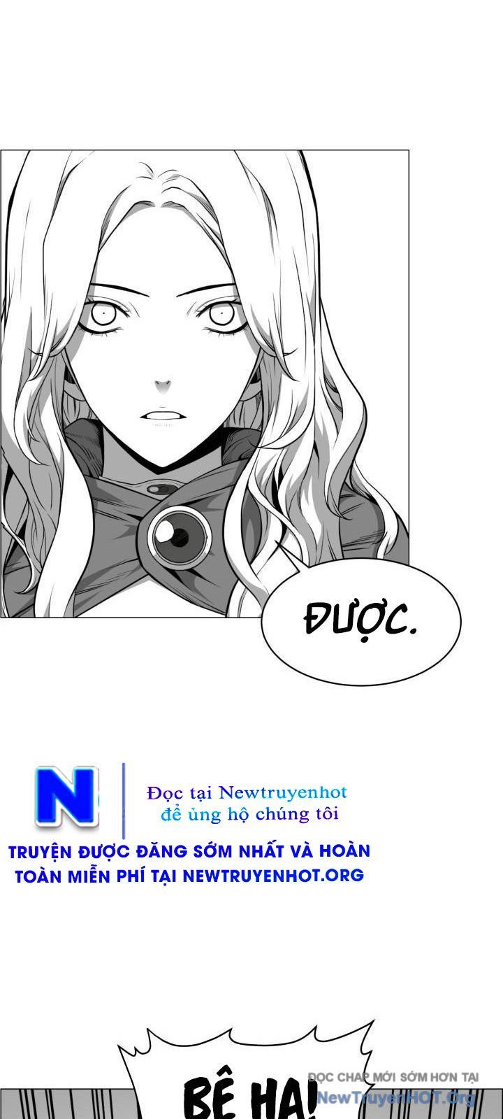 Hoàn Ác Vương Quyền Và Tự Do Chapter 18 - 19