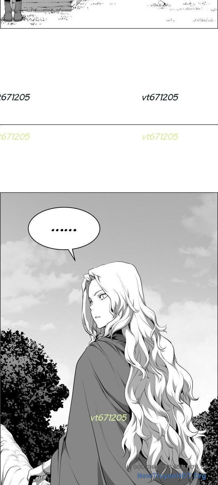 Hoàn Ác Vương Quyền Và Tự Do Chapter 18 - 24