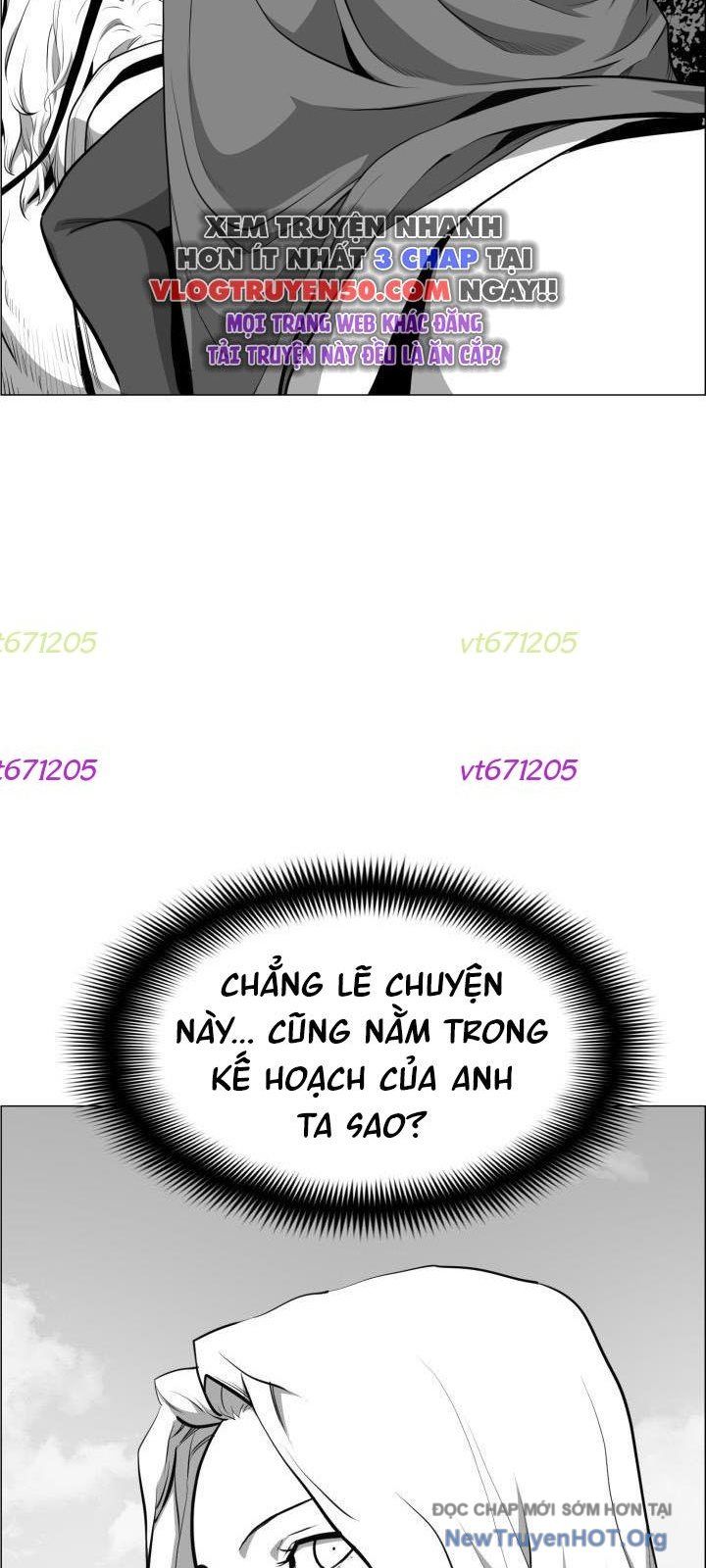 Hoàn Ác Vương Quyền Và Tự Do Chapter 18 - 25