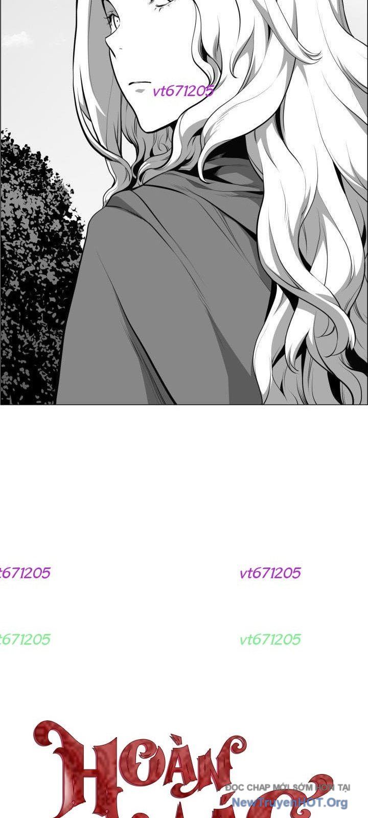 Hoàn Ác Vương Quyền Và Tự Do Chapter 18 - 26