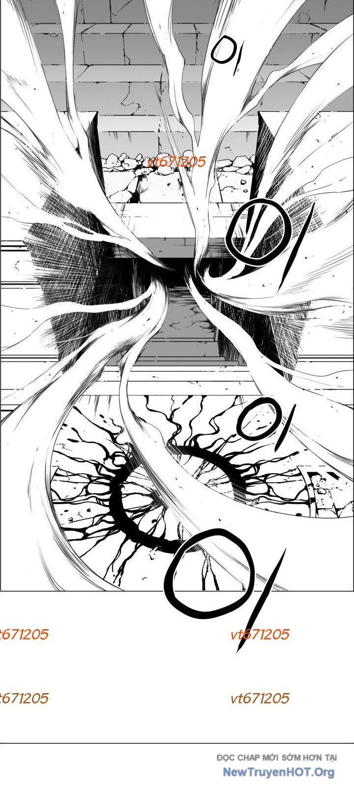 Hoàn Ác Vương Quyền Và Tự Do Chapter 18 - 28