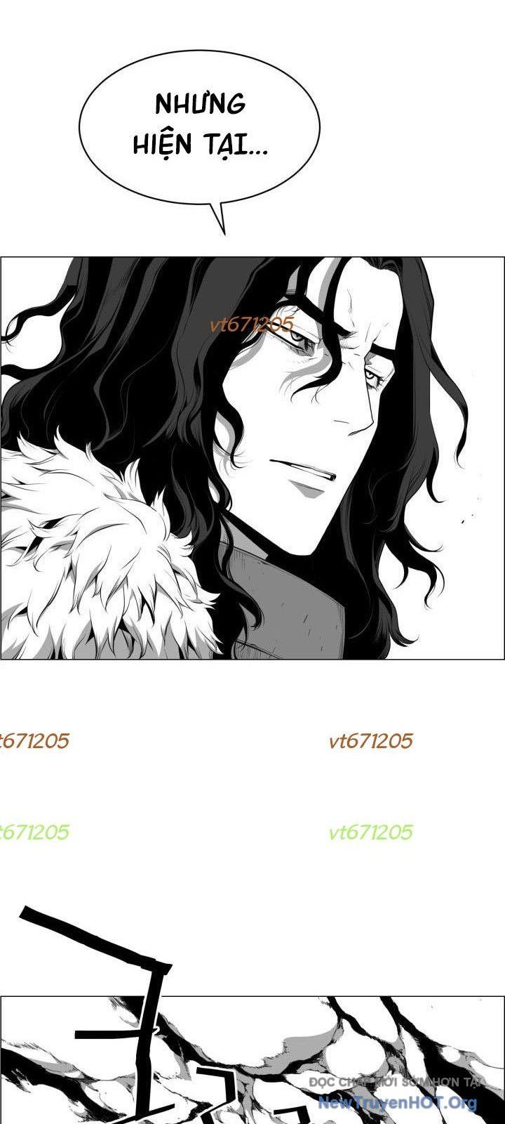 Hoàn Ác Vương Quyền Và Tự Do Chapter 18 - 29