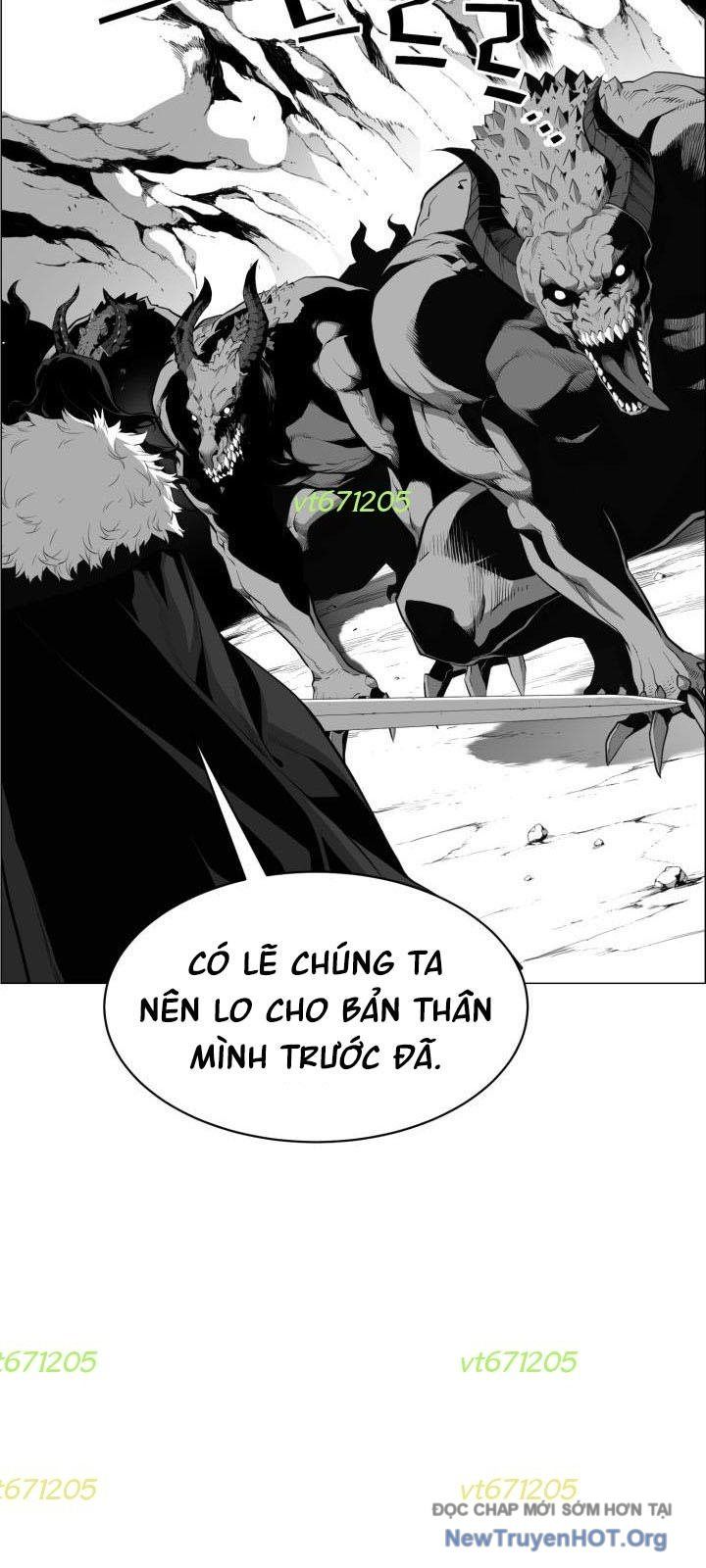 Hoàn Ác Vương Quyền Và Tự Do Chapter 18 - 30