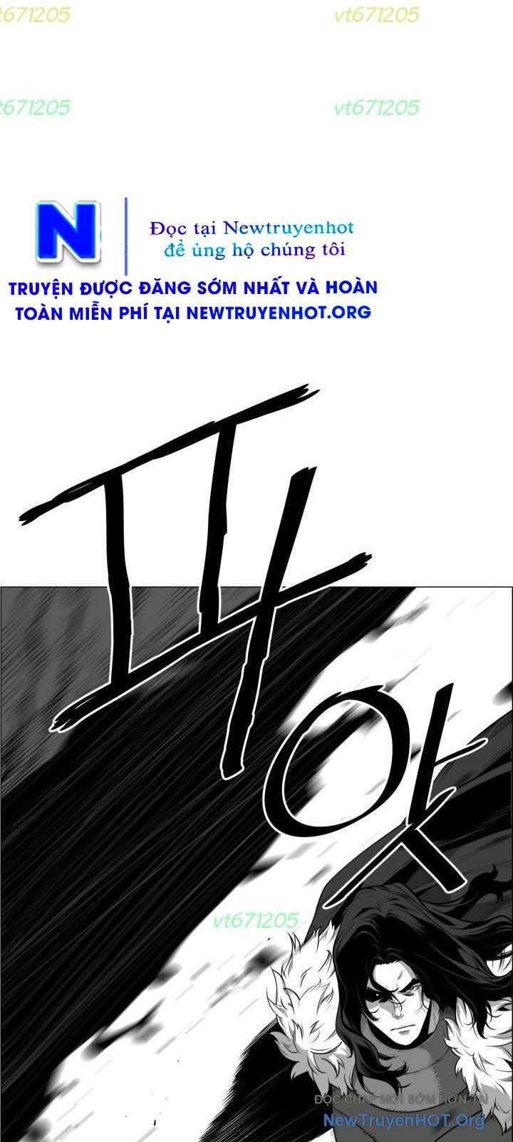 Hoàn Ác Vương Quyền Và Tự Do Chapter 18 - 32