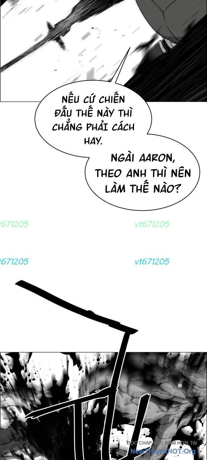 Hoàn Ác Vương Quyền Và Tự Do Chapter 18 - 33