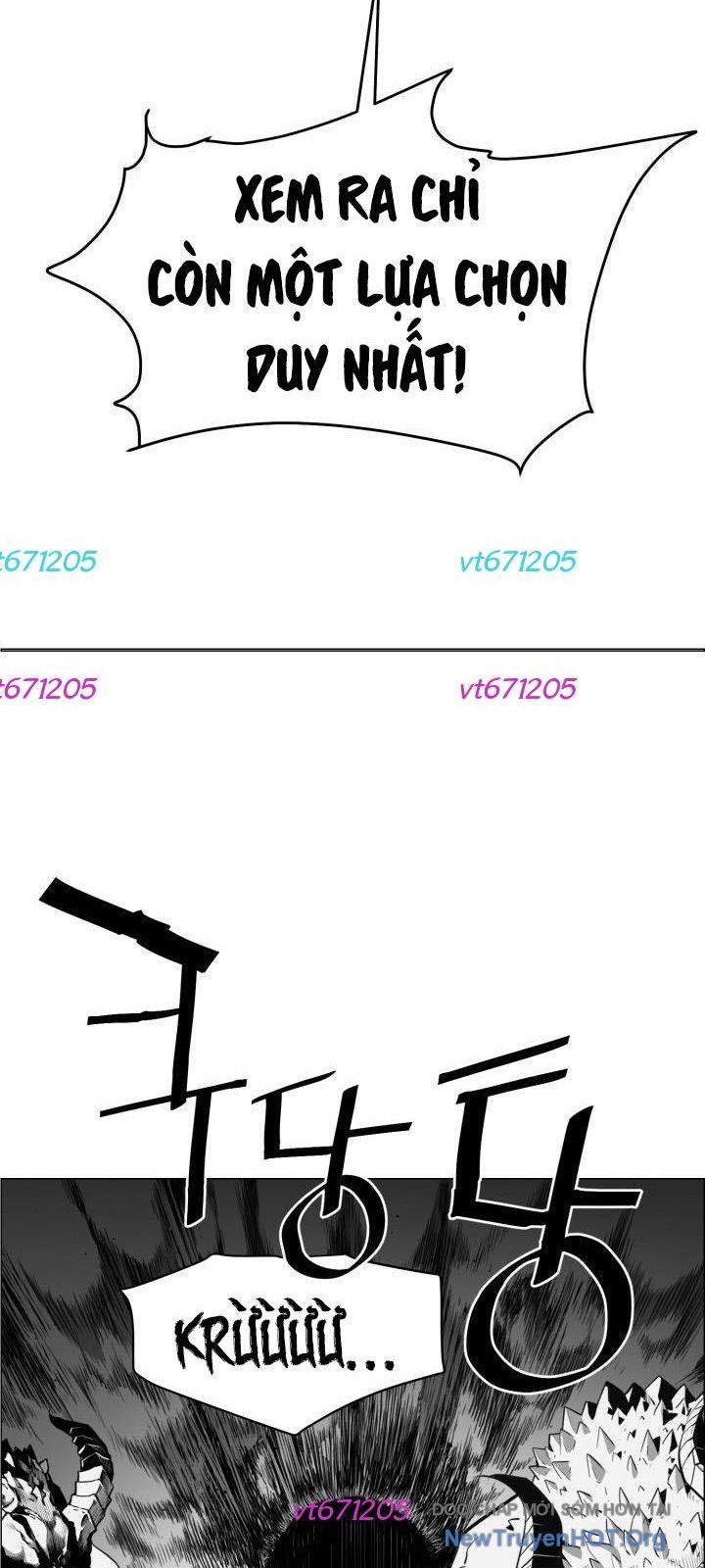 Hoàn Ác Vương Quyền Và Tự Do Chapter 18 - 35