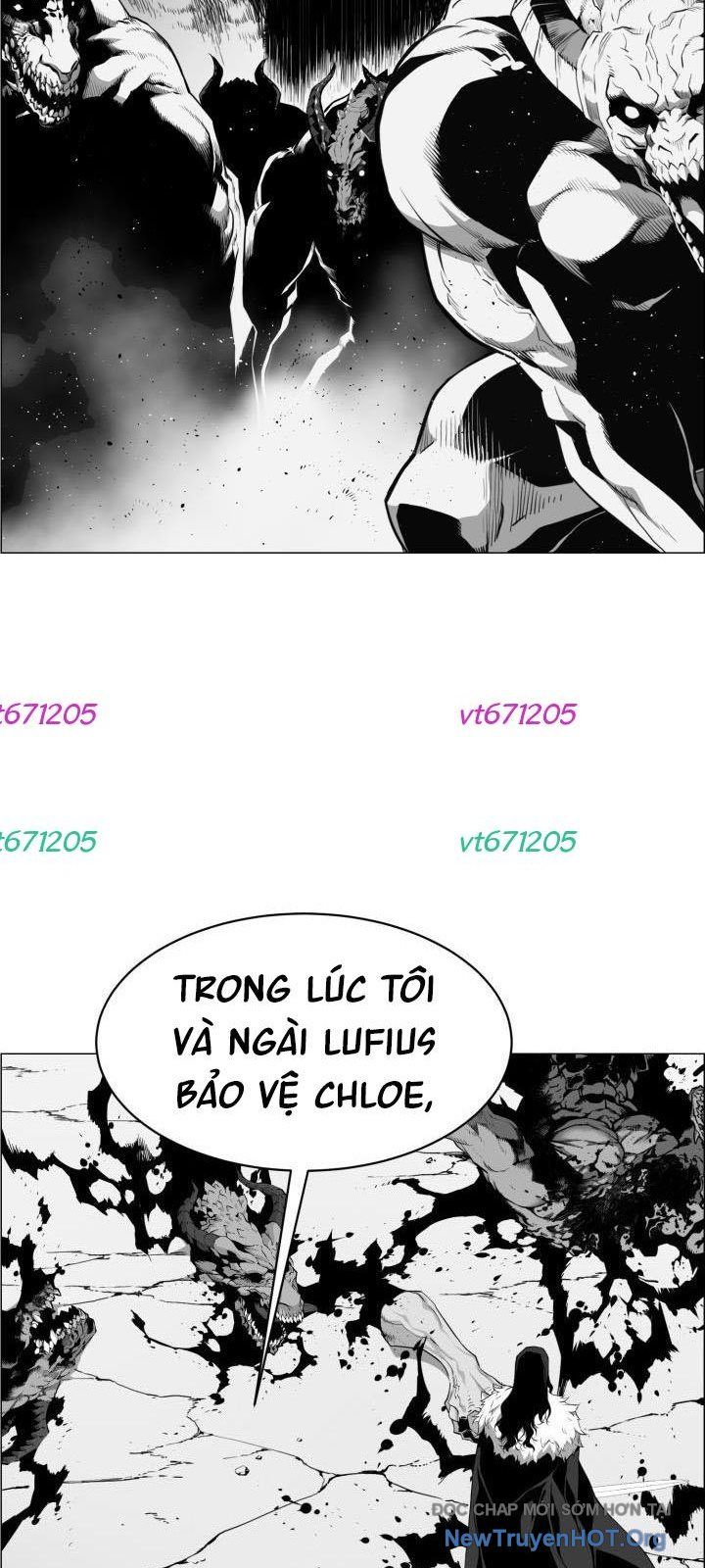 Hoàn Ác Vương Quyền Và Tự Do Chapter 18 - 36