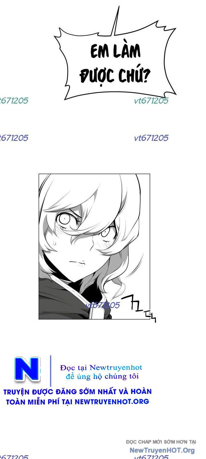 Hoàn Ác Vương Quyền Và Tự Do Chapter 18 - 39