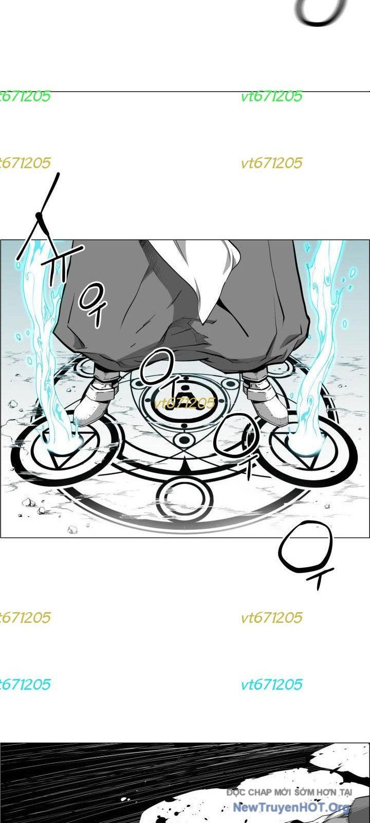 Hoàn Ác Vương Quyền Và Tự Do Chapter 18 - 42